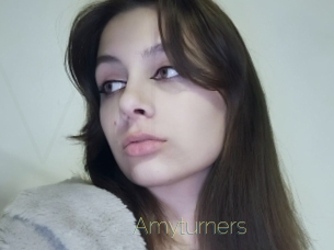 Amyturners