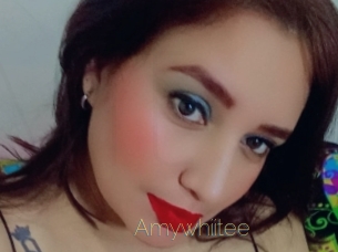 amywhiitee Visio Tchats