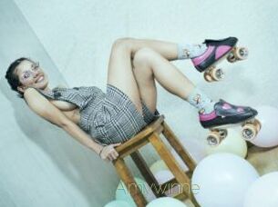 Amywinne
