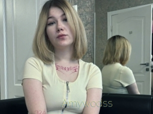 Amywodss