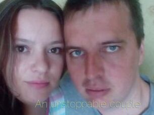 An_unstoppable_couple