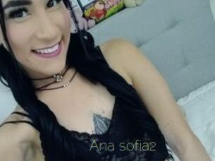 Ana_sofia2
