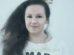 AnabelaBlessed