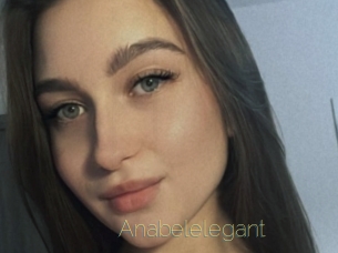 Anabelelegant