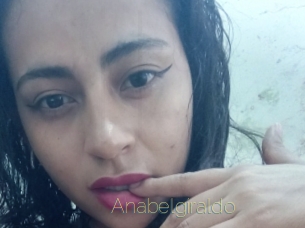 Anabelgiraldo