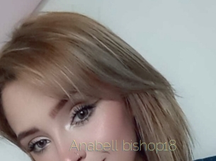Anabell_bishop18