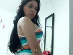 Anabella2