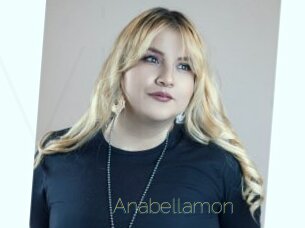 Anabellamon