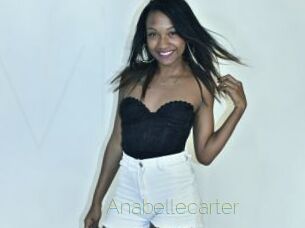 anabellecarter Visio Tchats
