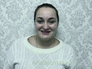 Anabellmature