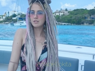 Anabellokita