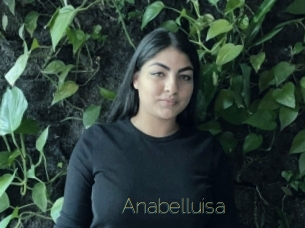 Anabelluisa