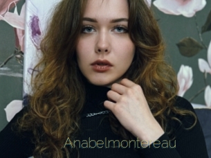 Anabelmontereau
