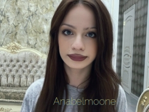 Anabelmoone