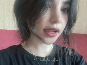 Anabelquinn