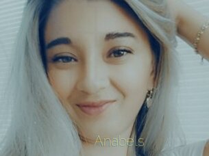 Anabels