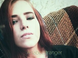 Anabelstranger