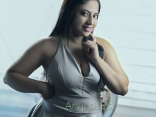 Anacollins