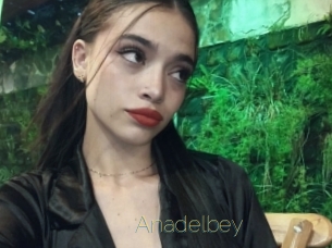 Anadelbey
