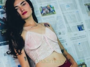 Anadimarco