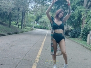 Anae