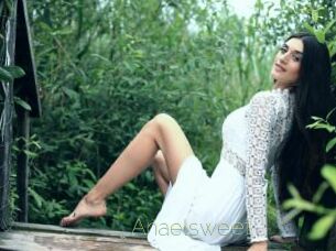 Anaelsweet