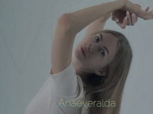 Anaeveralda