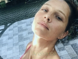 Anafrance