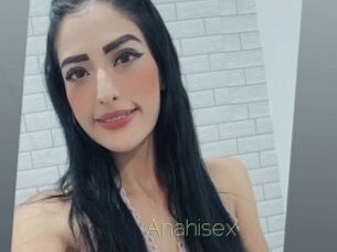 Anahisex