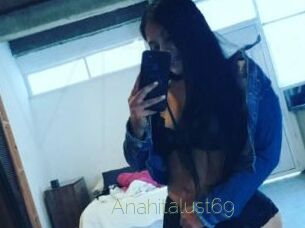 Anahitalust69
