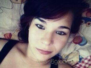 anais69xxx Visio Tchats