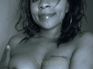 anaisbeltran Visio Tchats