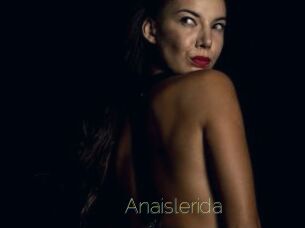 Anaislerida