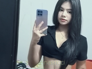 Anaisricci