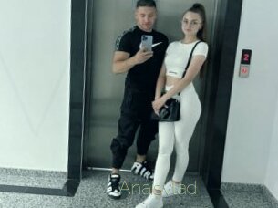 Anaisvlad