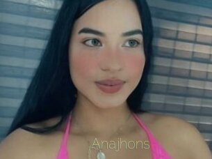 anajhons Visio Tchats