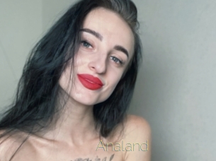 analand Visio Tchats