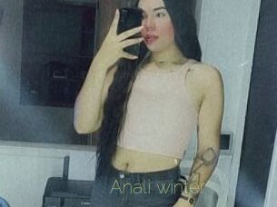 anali_winter Visio Tchats