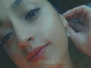 Analia_hot