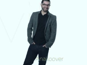 Analloover