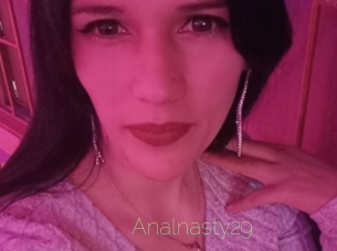 Analnasty29