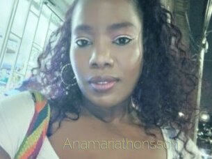 anamariathonsson Visio Tchats