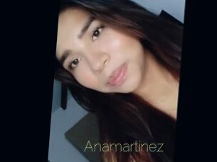 Anamartinez