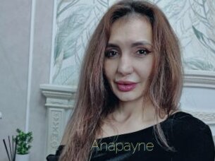 anapayne Visio Tchats