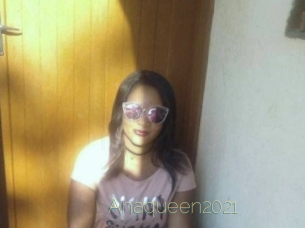 Anaqueen2021