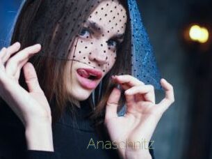 Anaschnitz