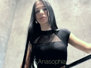 Anasophia
