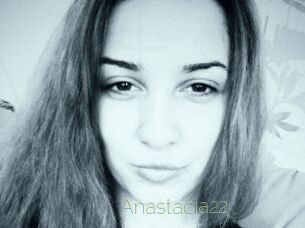 Anastacia22
