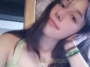 Anastaciabask