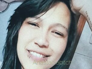 Anastaciabitch